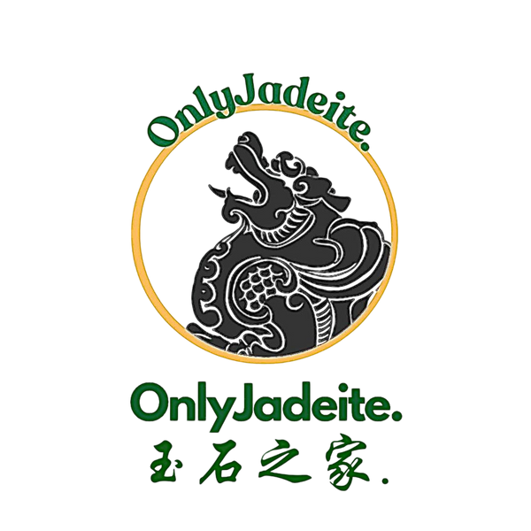 OnlyJadeite